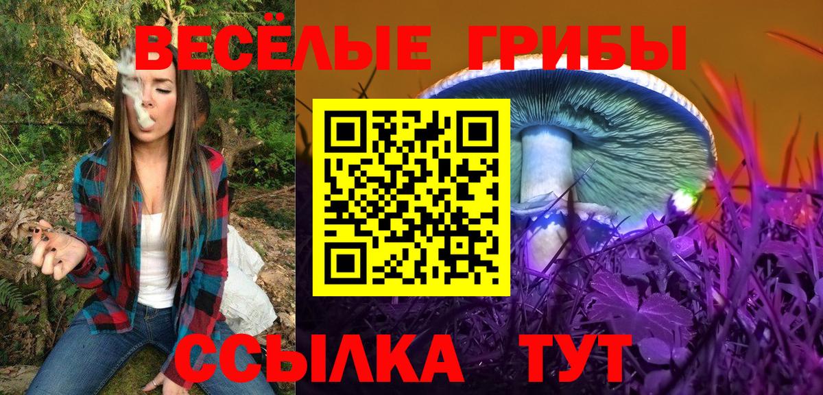 Псилоцибиновые грибы ЛСД Нижнекамск